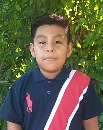 Juan Hermilo