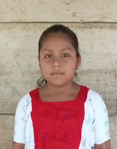 Rosa Matilde
