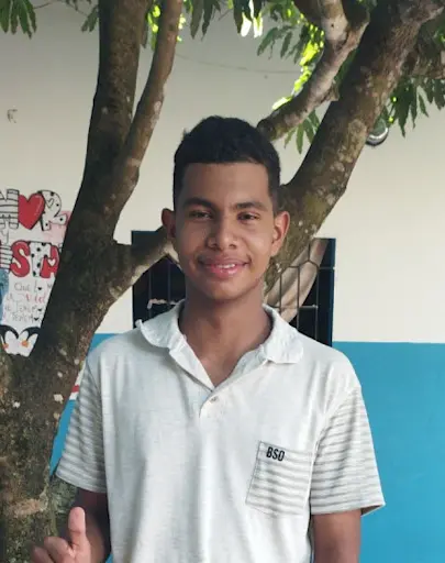Jeferson