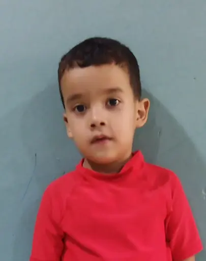 Jose Rafael