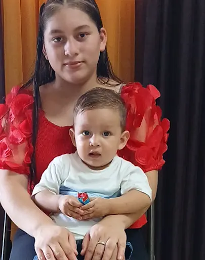 Diego Alexander