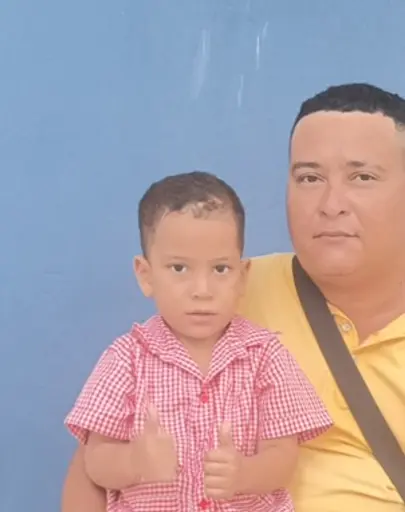 Gael Eduardo