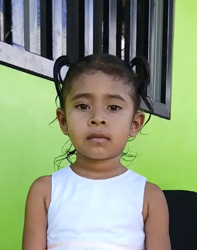 Diany Sadiela