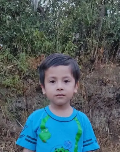 Axel Ezeguiel