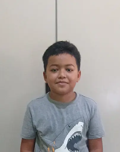Adner Noe
