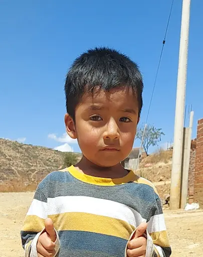 Damian
