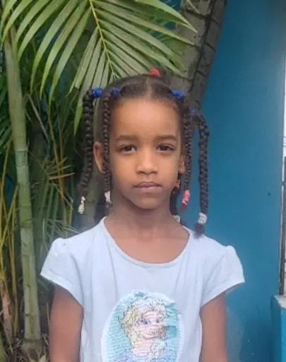 Angelina