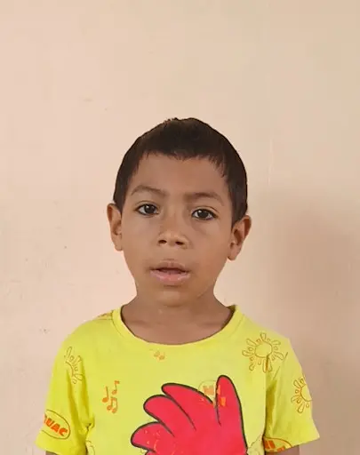 Juan Francisco