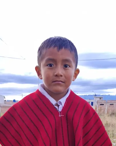 Inti Abdiel