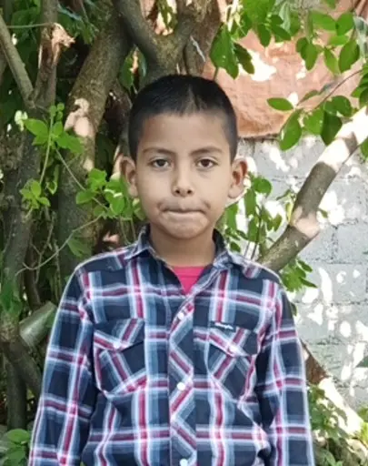 Jairo Daniel