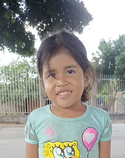 Fiorella