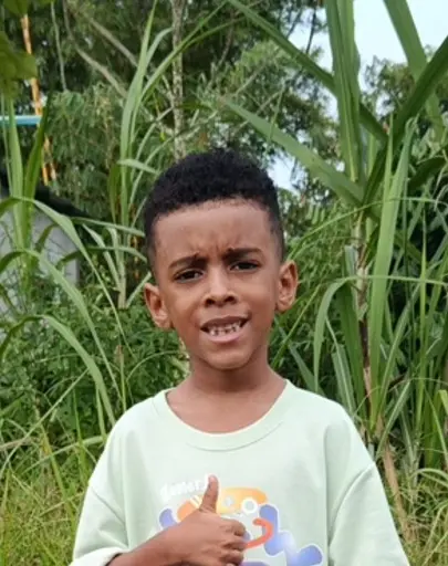 Yimi Aurelian