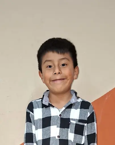 Emmet Adrian