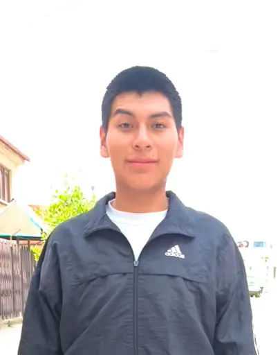 Josue