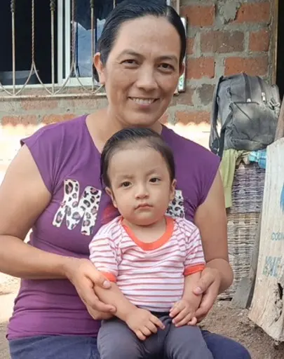 Ezequiel Israel