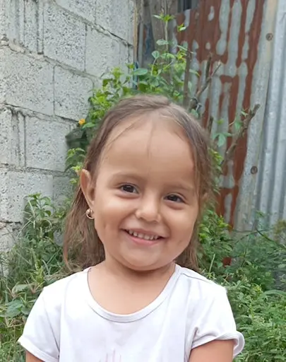 Aitana Valentina