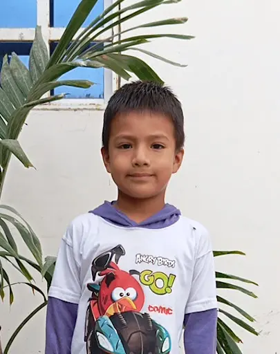 Mael Ignacio