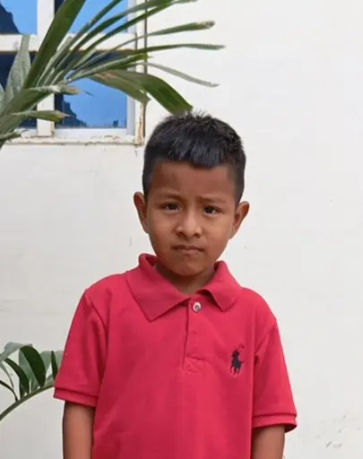 Maykel Alejandro