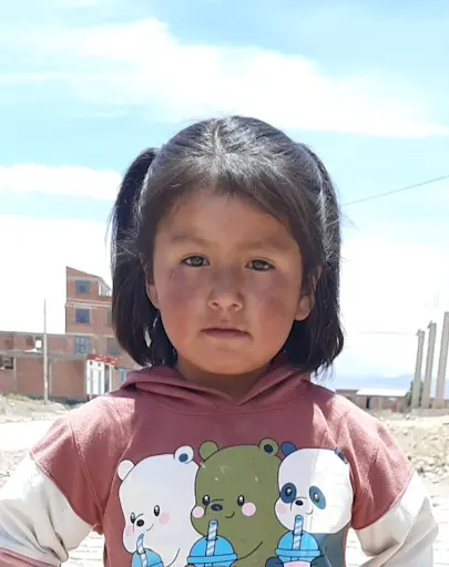 Nayeli