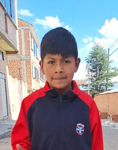 Emanuel