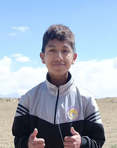 Diego