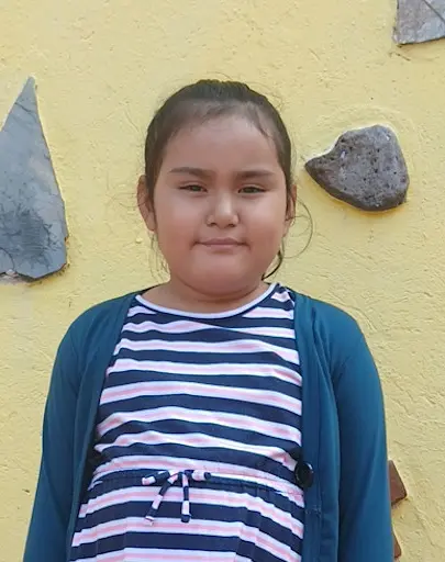 Juana Victoria