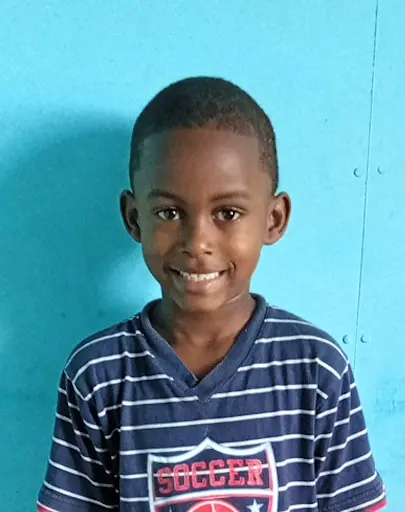 Robert