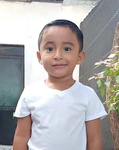 Adir Antonio