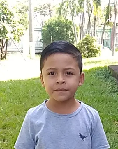 Edinson Marcelo