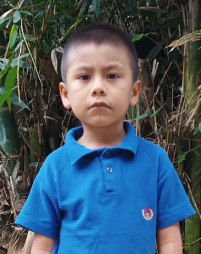 Angel Abdiel