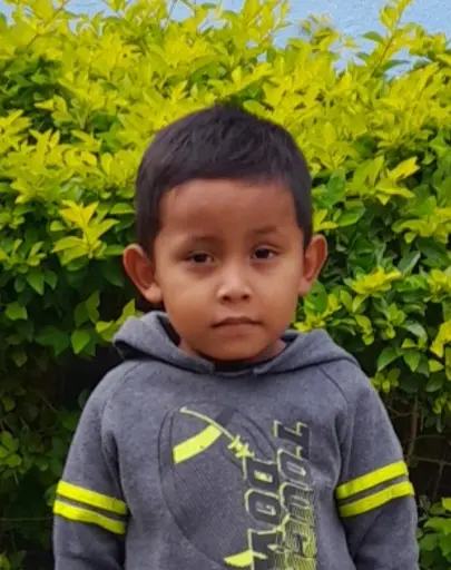Moises Abraham