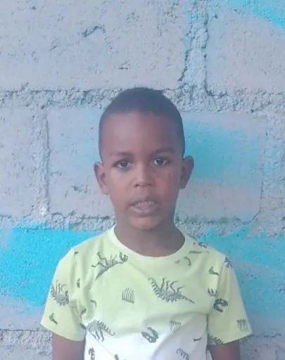 Edrien