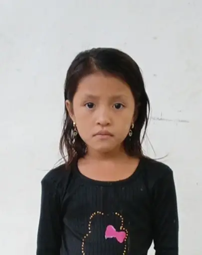 Sebastiana