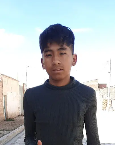 Juan