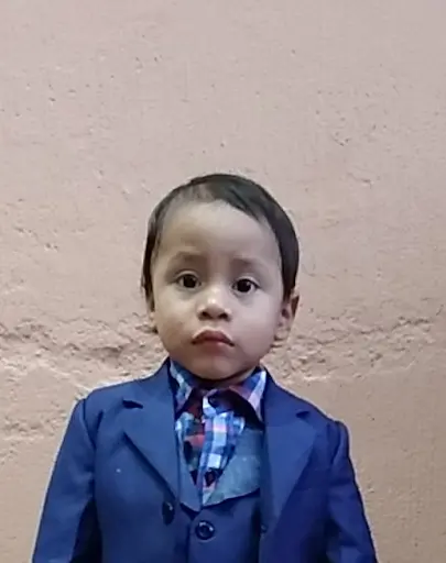 Esmir Everildo Emanuel