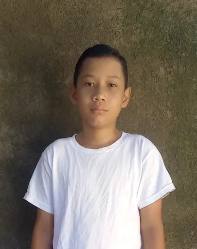 Juan José