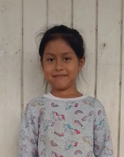 Reyna Sofia