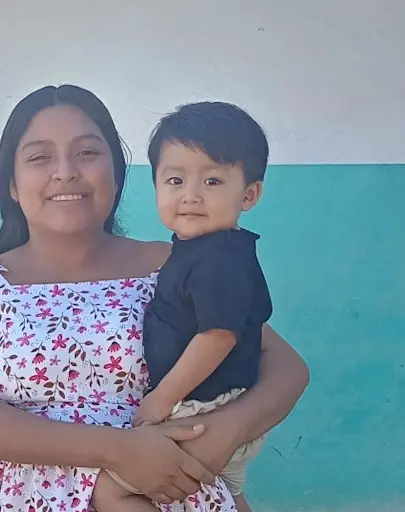 Juan Guillermo