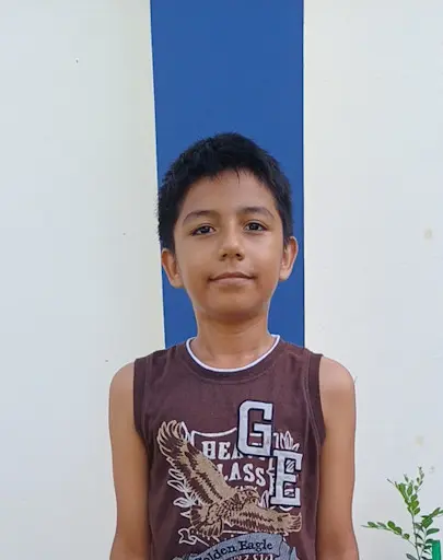 Angel Emanuel