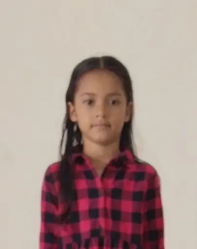 Karla Vanessa
