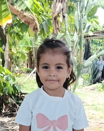 Ainara Jesus