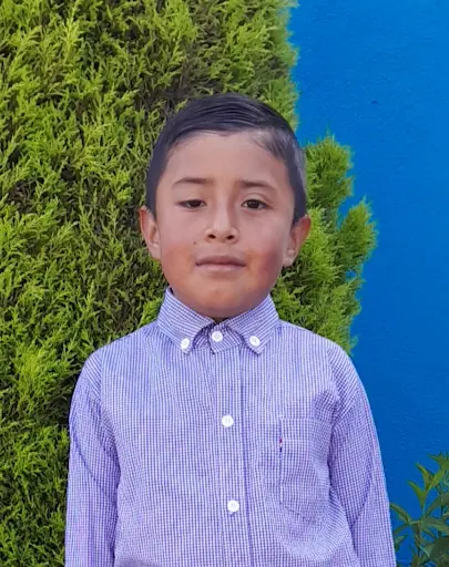 Pedro Urias