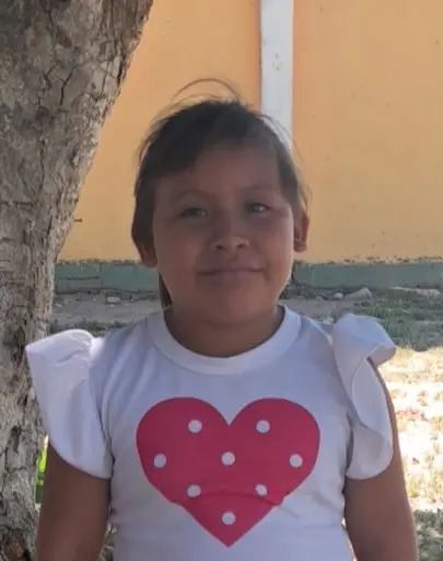Frida Zuleyja