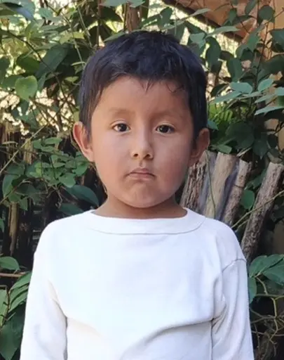 Miguel