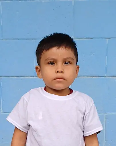 Siad Dionicio Monjamed