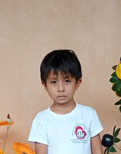 Jose Natanael