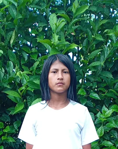 Danna Yadira