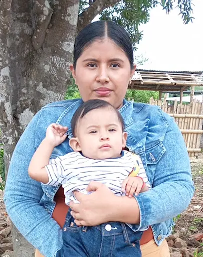 Eythan Yetzael