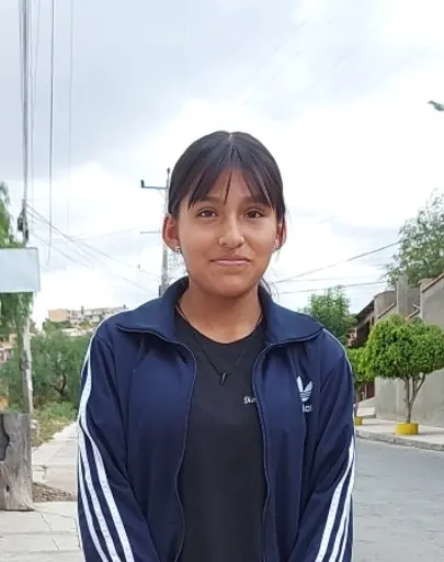 Vanesa