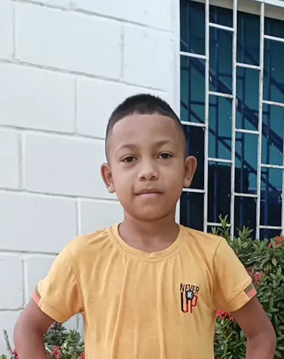 Keilor